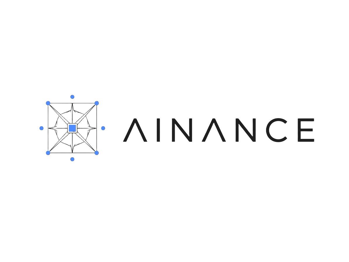 AINANCE